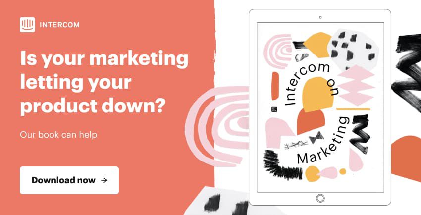 Intercom on Marketing – Desktop Article – horizontal 2019