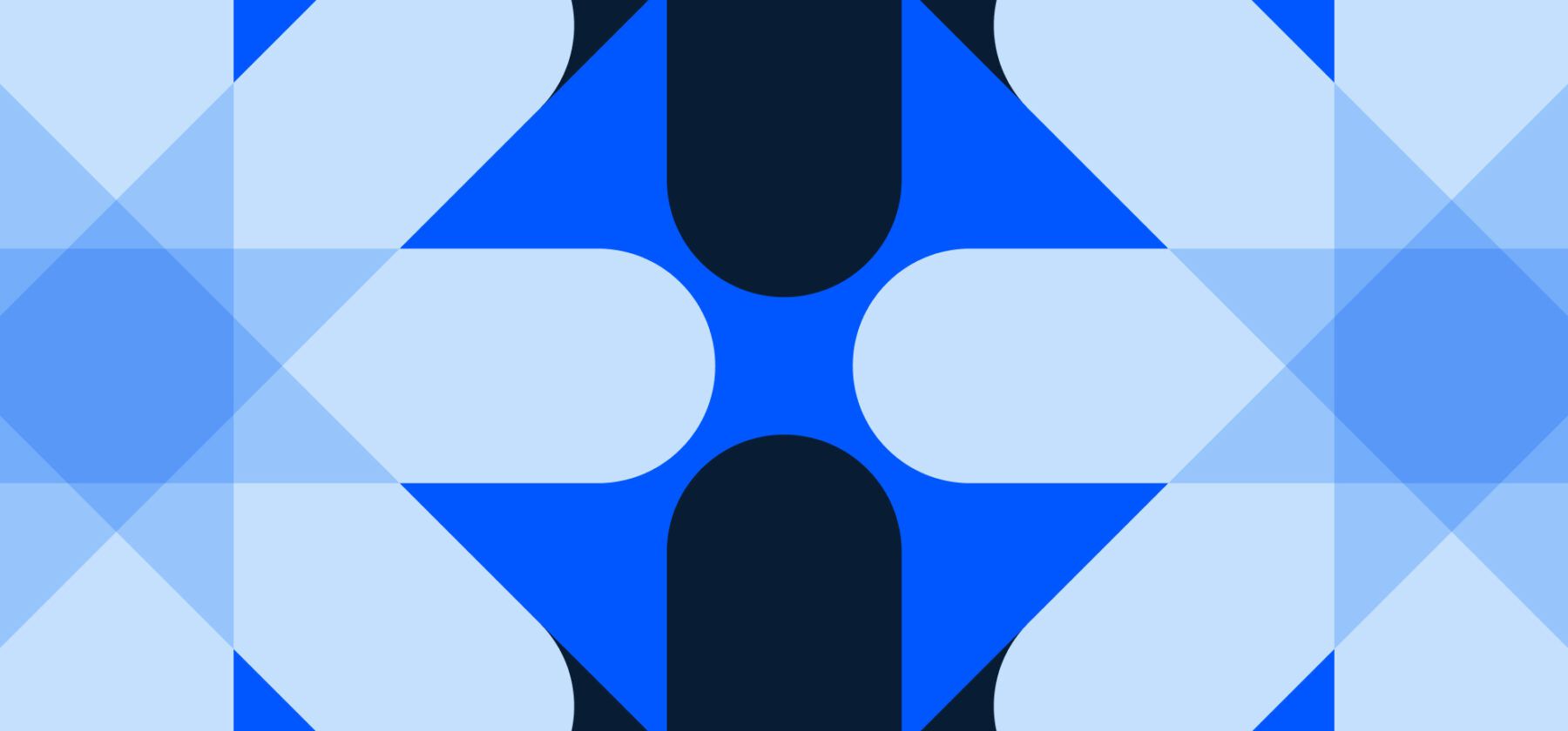 Intercom Security best practices