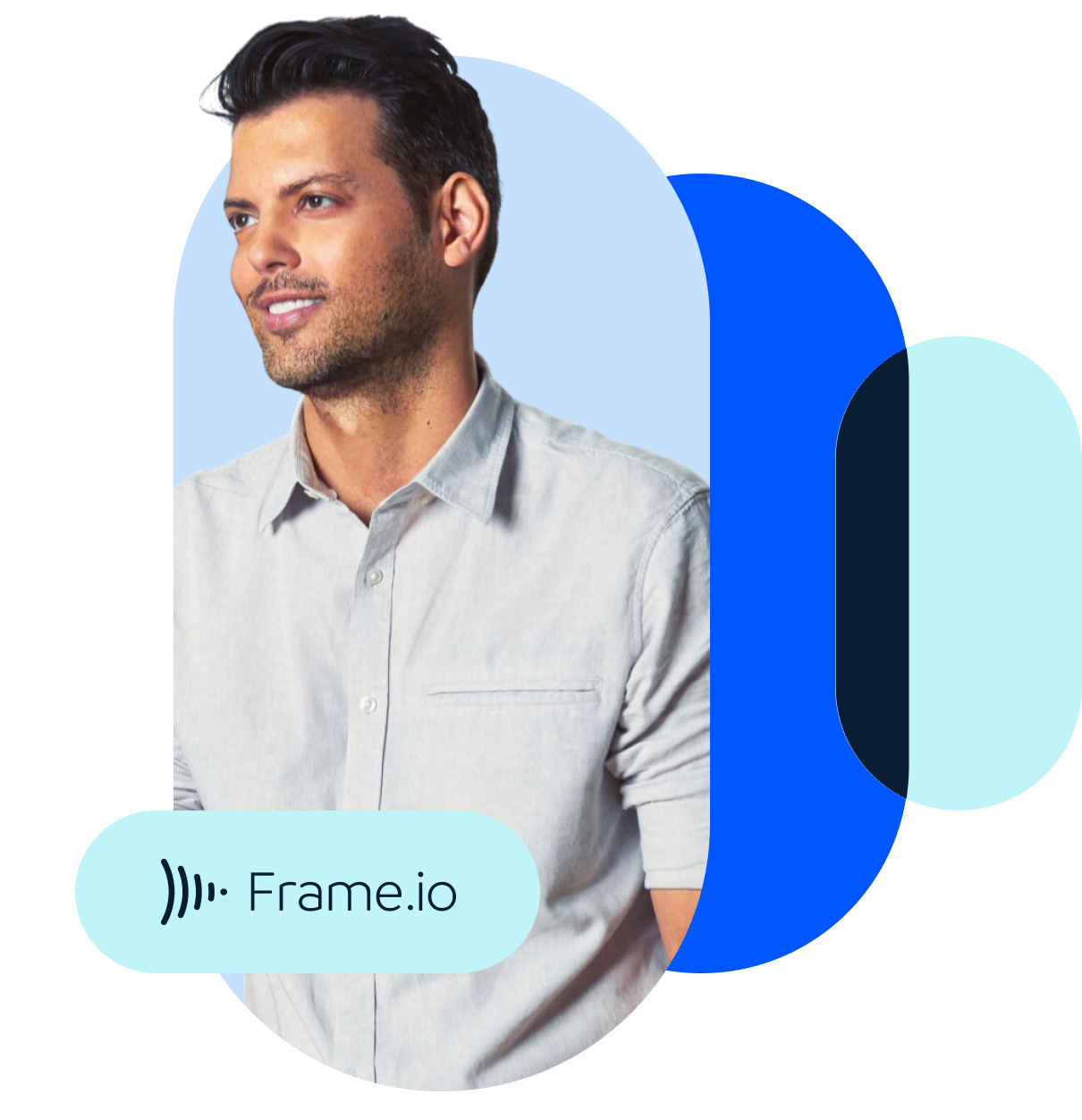 Frame.io