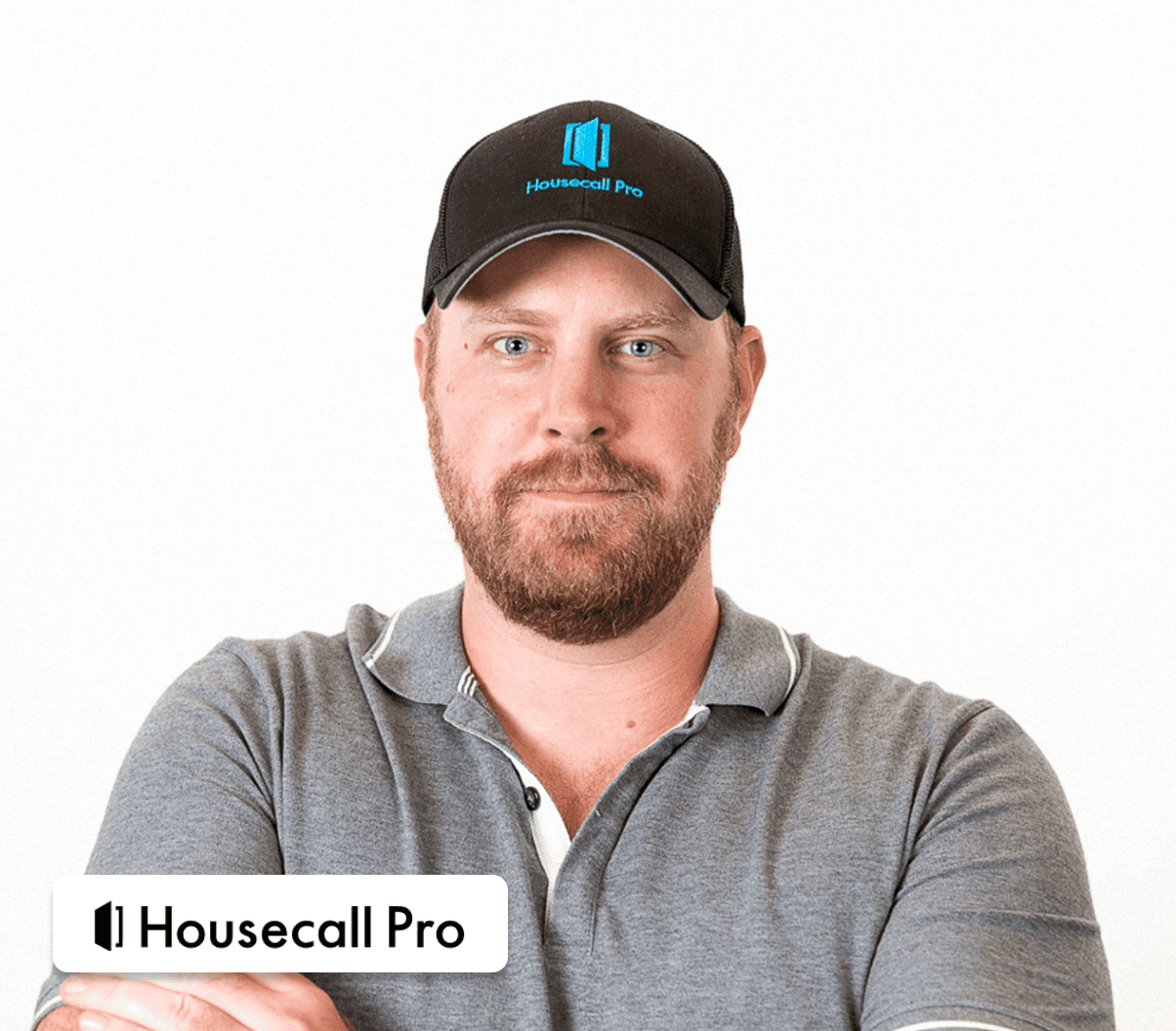 Housecall